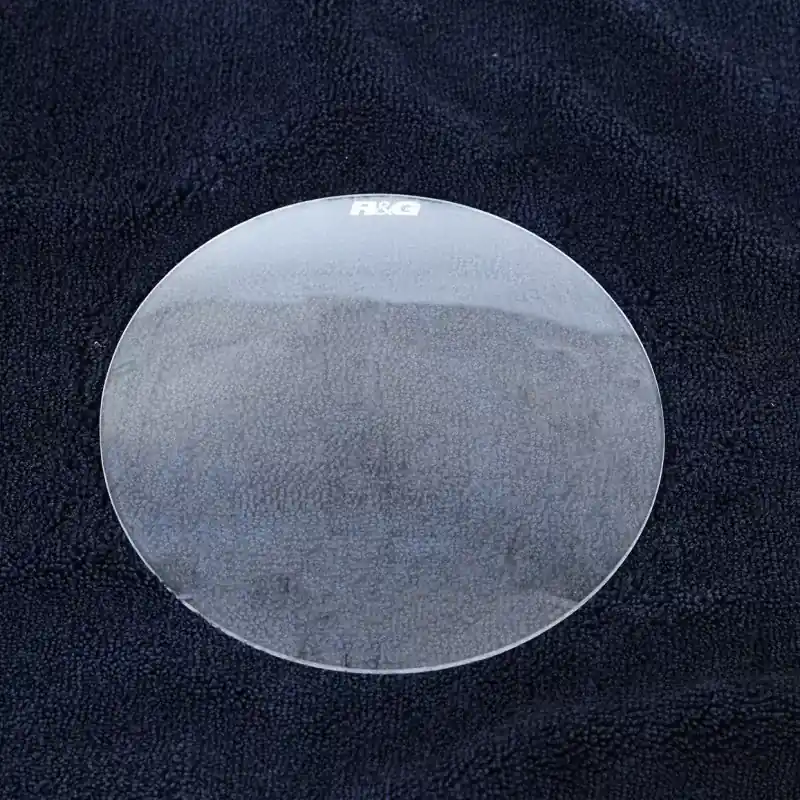 R&G Scheinwerferschutz passend für Royal Enfield Himalayan 450 ab 2023 Schneller Versand