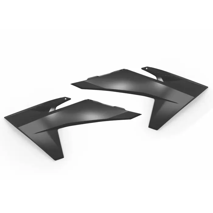 Spoilerset Neue Kollektion