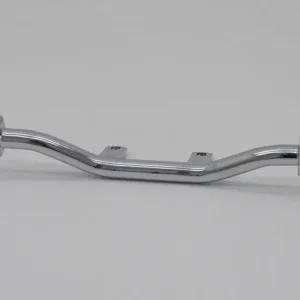 FEHLING Lampenhalter passend für Honda VT 1100 C2 ACE 95-97 Finale Aktion