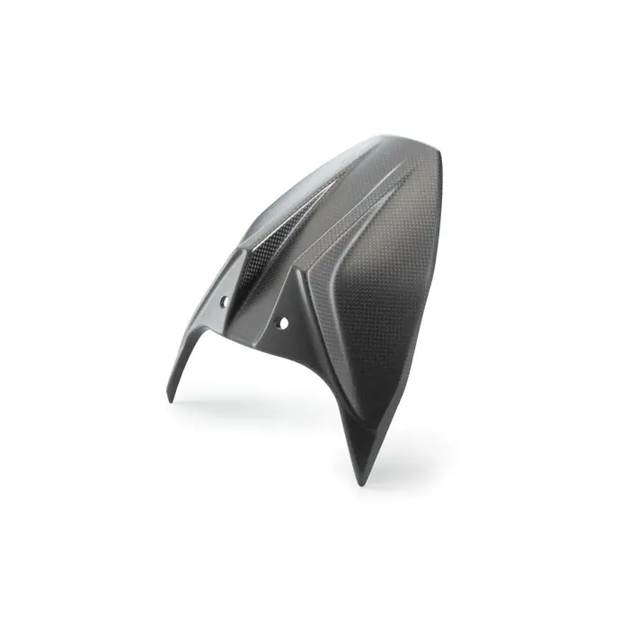 Expressversand Spritzschutz