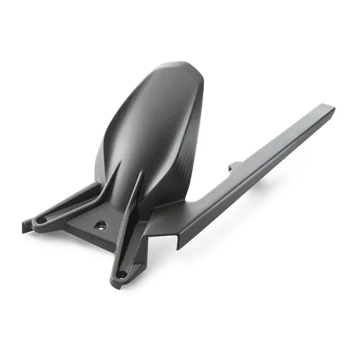 Spritzschutz Carbon Online Kaufen