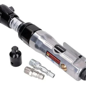 Ratschenschrauber Druckluft 1/2 Zoll Meistverkauft