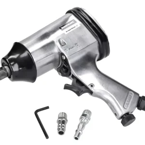 Schneller Versand Druckluft-Schlagschrauber 1/2 Zoll