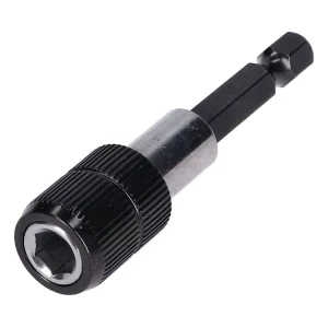 Super-Preis Bit-Halter Schnellwechsel magnetisch