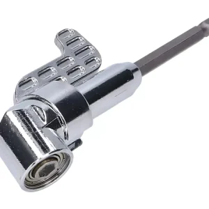 Heißes Angebot Aufsatz Winkelschraubendreher magnetisch