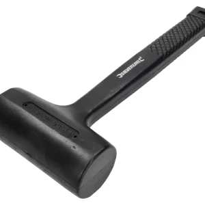 Hammer rückschlagfrei 680g Mega-Angebot