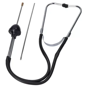 Mechaniker-Stethoskop 320mm Garantierte Lieferung