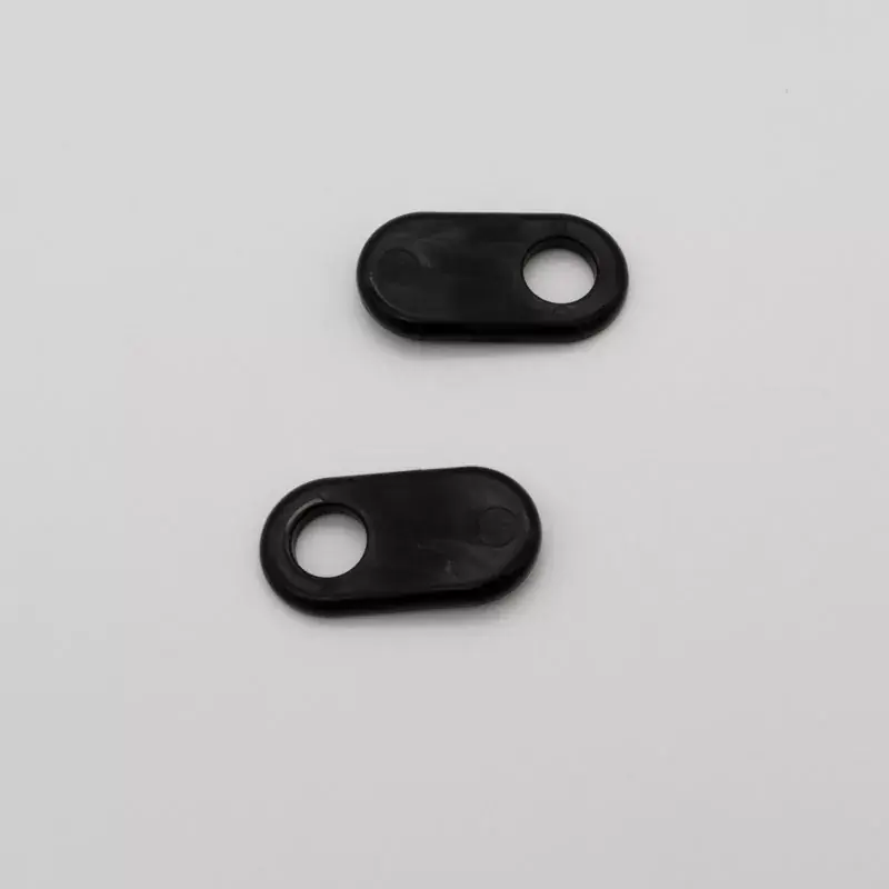 R&G Micro Blinker Adapter 2er Set passend für Triumph Modelle (vorn / hinten) Jetzt Bestellen