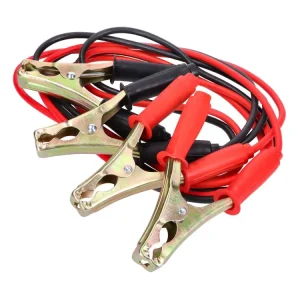 Bestpreis OSRAM Starthilfekabel max. 150A