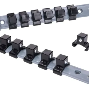 Wandleisten Steckschlüsseleinsätze 1/2 Zoll Schnäppchen