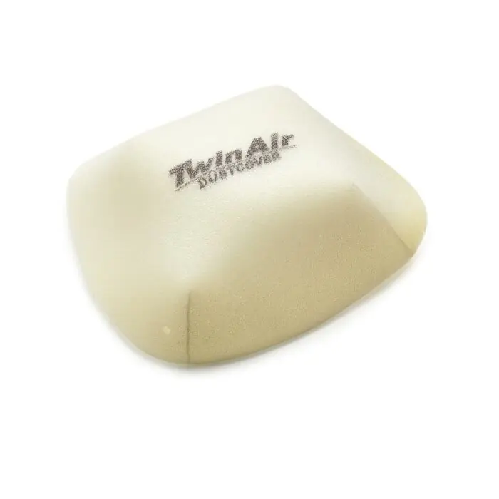 Saisonangebot Staubschutz für Luftfilter