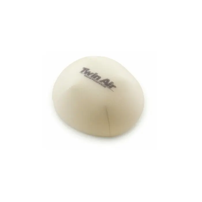 Nur Für Kurze Zeit Staubschutz für Luftfilter