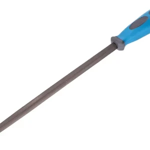 Versand Am Gleichen Tag Vierkantfeile 250mm