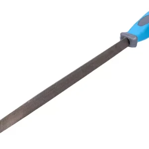 Sichere Zahlung Dreikantfeile 250mm