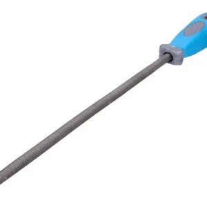 Rundfeile 250mm Preisknaller