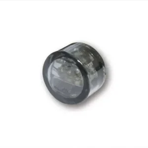 Neue Kollektion SHIN YO Standlicht Micro Pin LED zum Einbau
