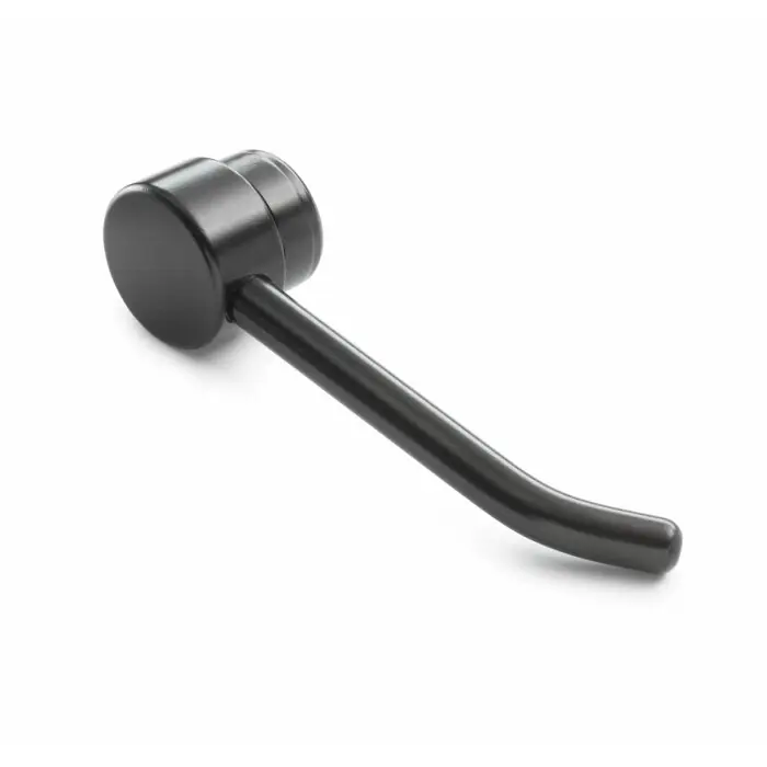 Günstig Steckachseneinsatz