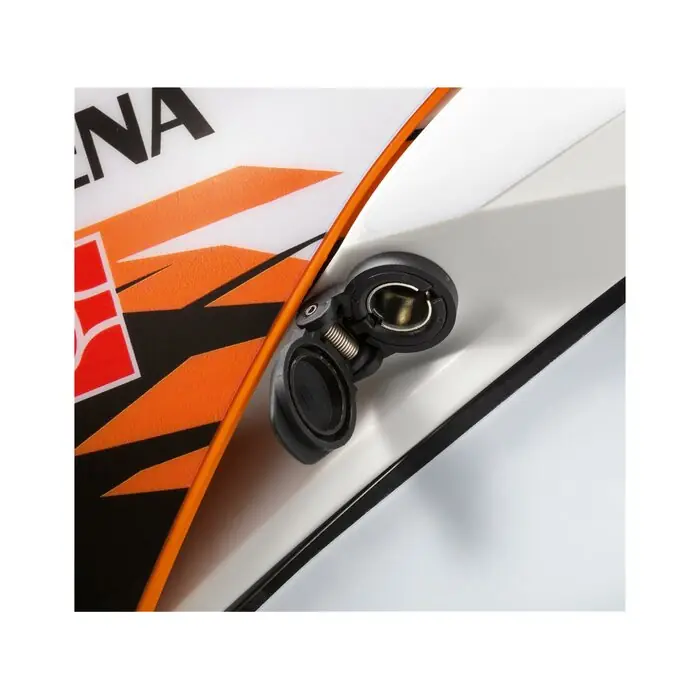 Gratis Versand STECKDOSEN-SET SX/EXC