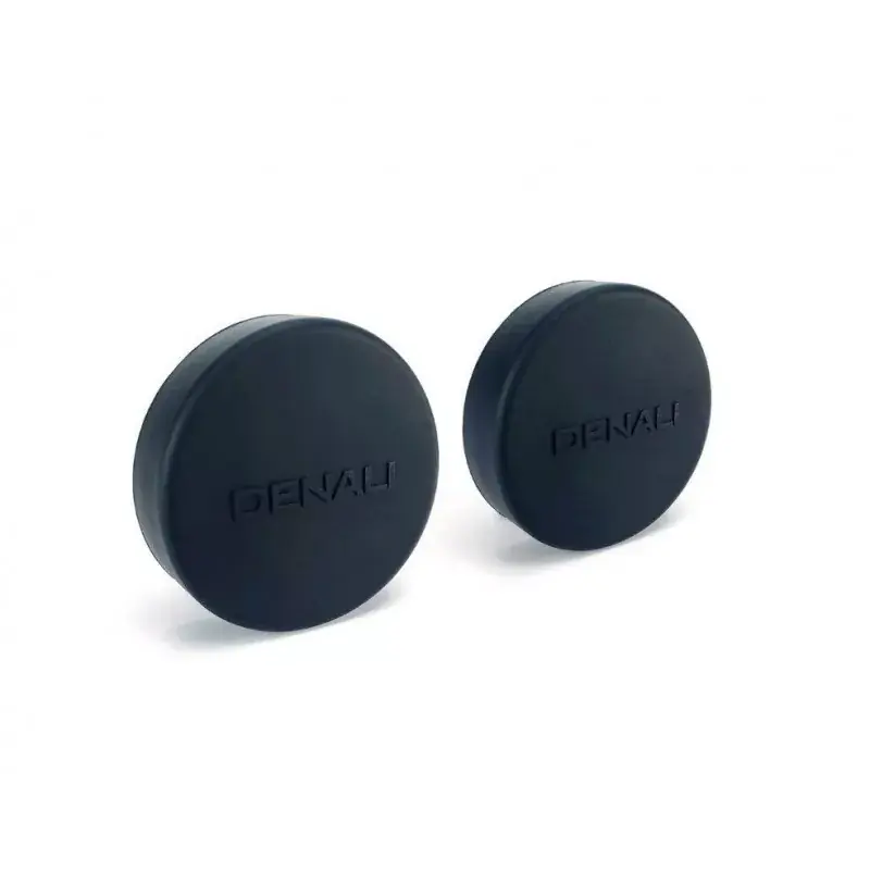 Jetzt Kaufen DENALI Slip-On Blackout Cover Kit für D3 LED-Leuchten