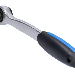 Begrenztes Angebot Umschaltknarre 1/2 Zoll 250mm