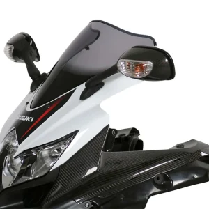 Letzte Chance MRA Originalformscheibe "O" Schwarz mit ABE