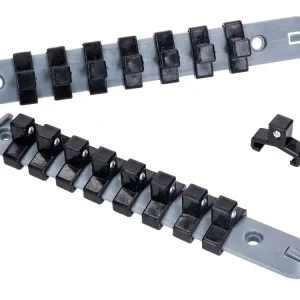 Wandleisten Steckschlüsseleinsätze 3/8 Zoll Jetzt Bestellen