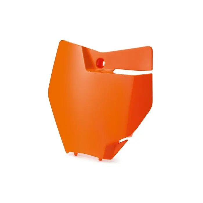 Startnummerntafel Bestpreis