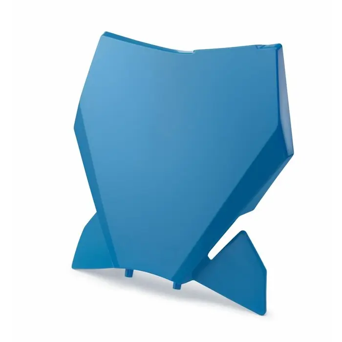 Jetzt Kaufen Startnummerntafel