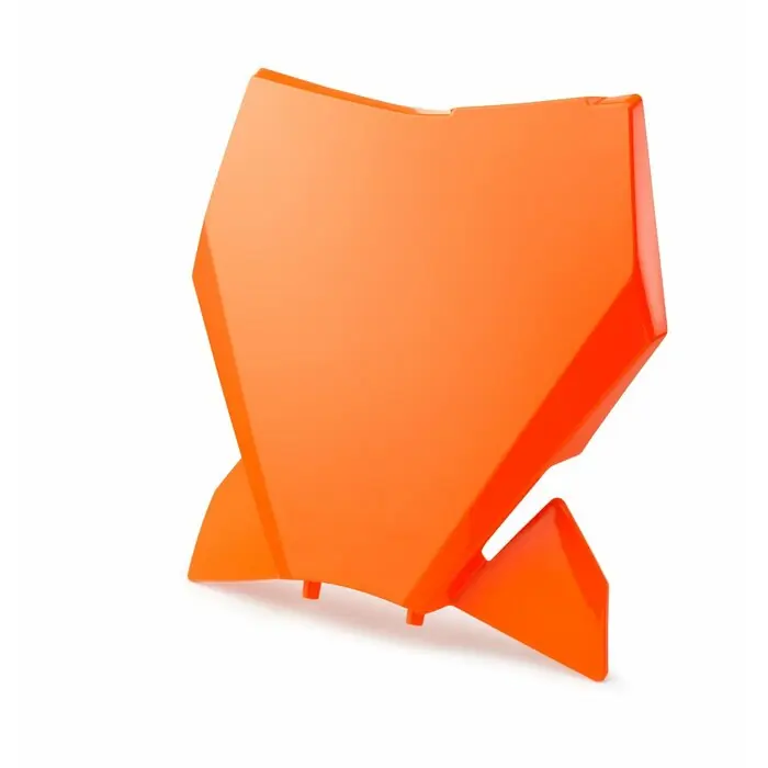 Bestpreis Startnummerntafel