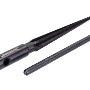 Reibahle kegelig 3-12mm Expressversand