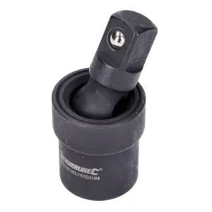 Kardangelenk Steckschlüssel für Schlagschrauber 1/2 Zoll Aktuell