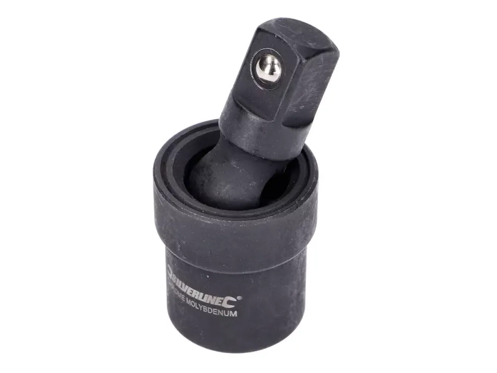 Kardangelenk Steckschlüssel für Schlagschrauber 1/2 Zoll Aktuell