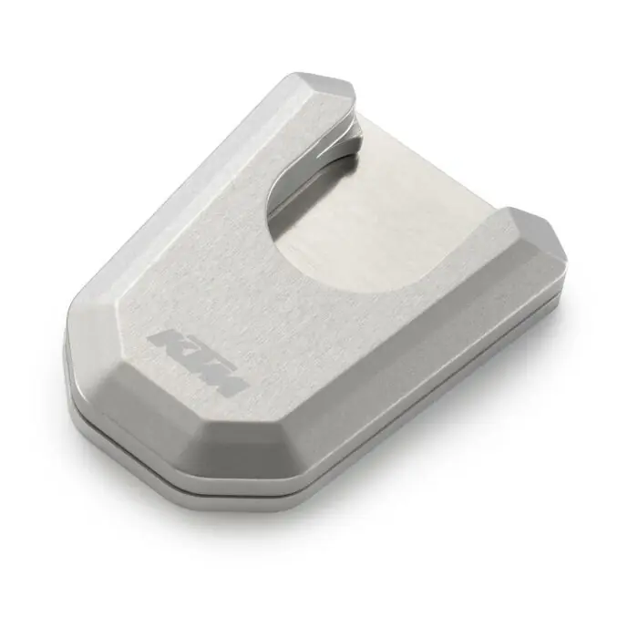 Echt Ständerauflage Gross