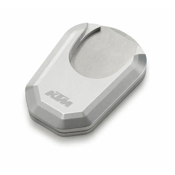 Ständerauflage Gross Versand Am Gleichen Tag