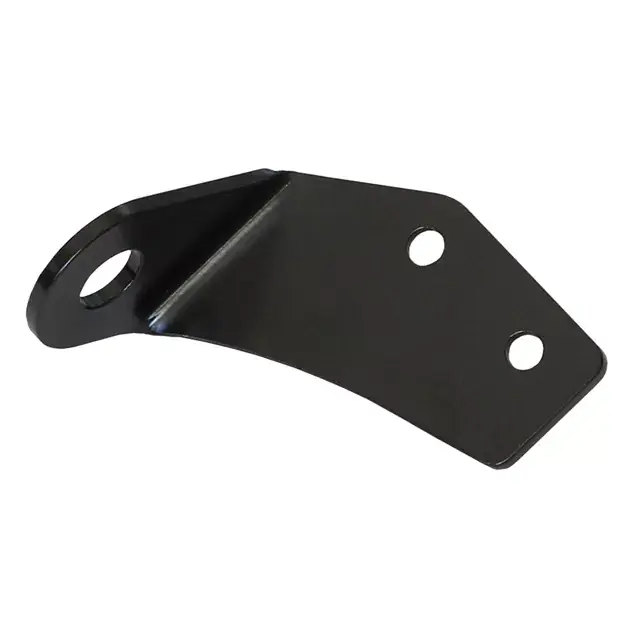 Adapter für Zubehör Blinker links niedrige Version passend für Yamaha XJ6 Neu Im Sortiment