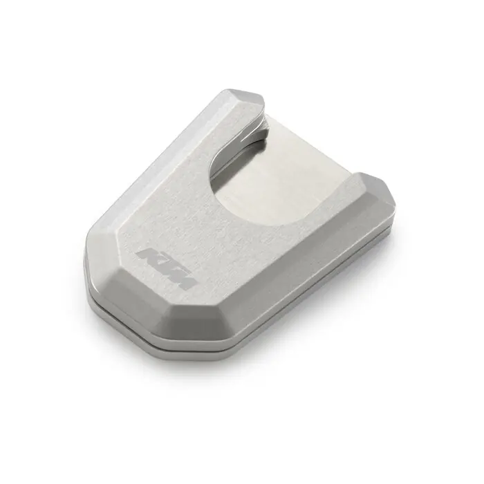 Meistverkauft Ständerauflage Gross