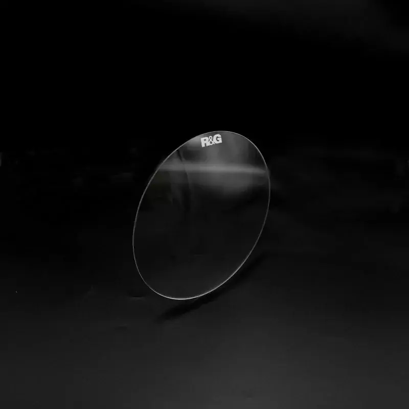 Wochenendangebot R&G Scheinwerferschutz passend für Harley Davidson Softail Standard ab 2022