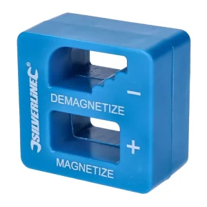 Magnetisierer / Entmagnetisierer Markenprodukt