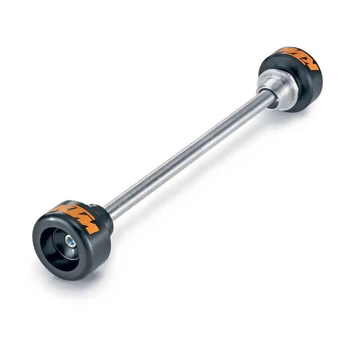 STURZ-PADS VORNE Direkt Vom Hersteller