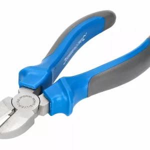 Seitenschneider Profi 180mm Neuheit