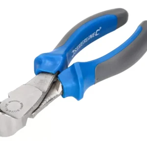 Vornschneider Profi 150mm Mega-Angebot