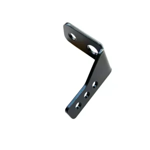 Adapter für original Blinker rechts passend für Aprilia Neue Ware