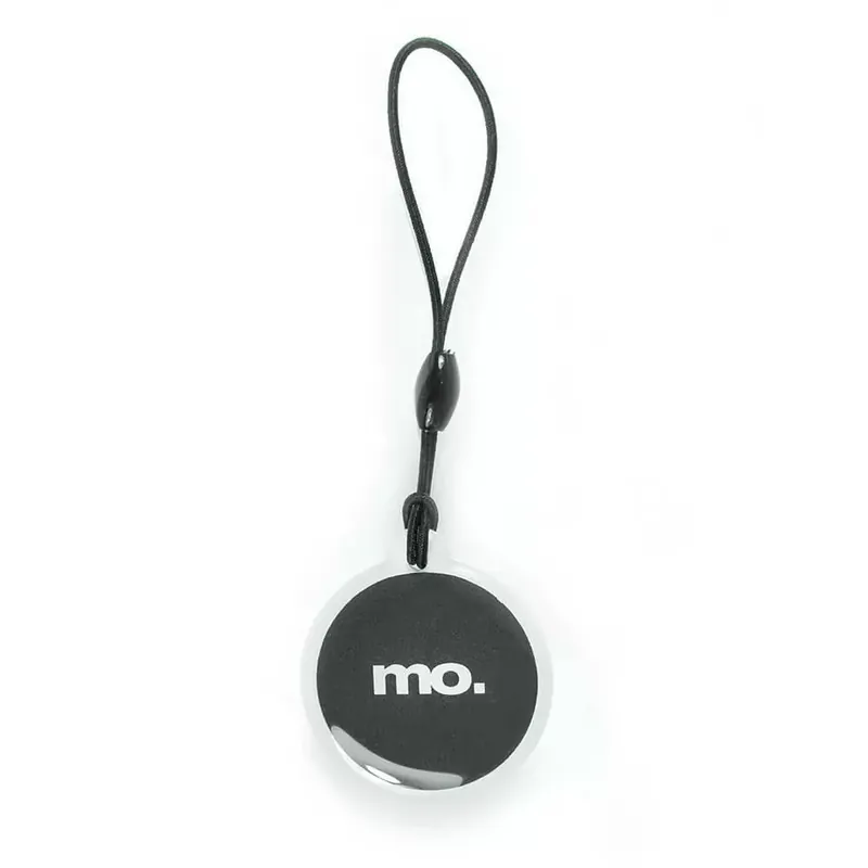 motogadget mo-Lock Ersatzschlüssel NFC Key Neu