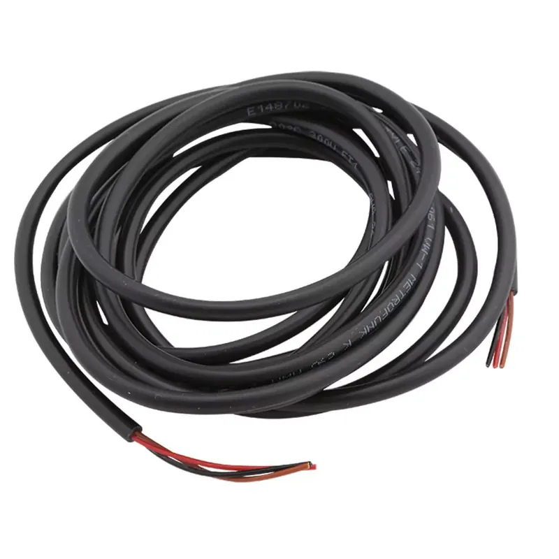 motogadget mo.lock NFC Anschlusskabel 2m Markenware