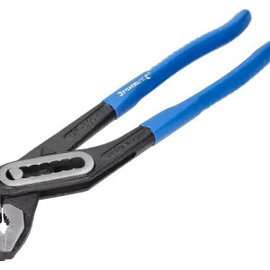 Wasserpumpenzange schlank 300mm Rabatt