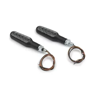 DAYTONA LED Sequenz-Blinker D-Light Stellar Super-Preis