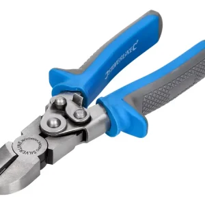 Sonderangebot Seitenschneider Hebel-Kraft 200mm