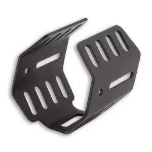 HIGHSIDER pro Scheinwerferschutz für FT13, SATELLITE & COMET LED Scheinwerfer Jetzt Kaufen