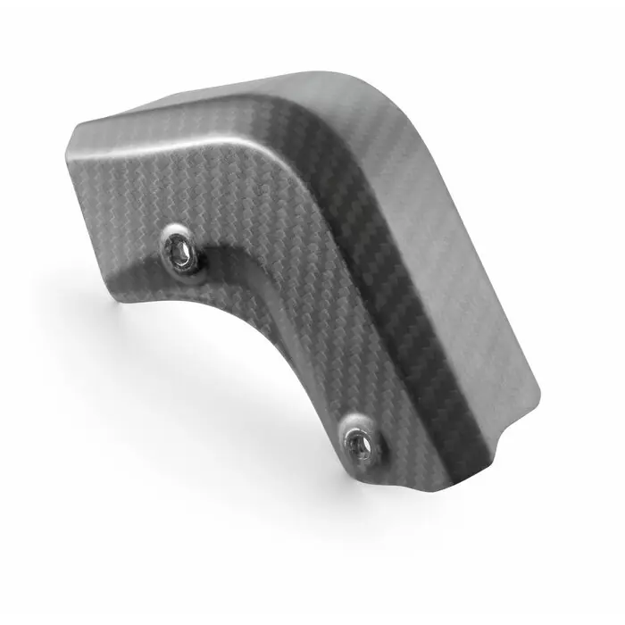 Jetzt Bestellen Steckerabdeckung CFK