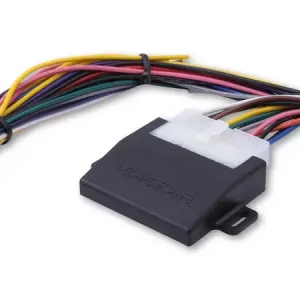 HIGHSIDER BL CONTROL-BOX CB4 Steuer-Box passend für 2in1 Blinker Kostenloser Versand